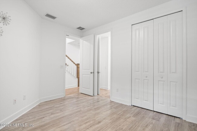 Building Photo - 29 Ibiza Ct