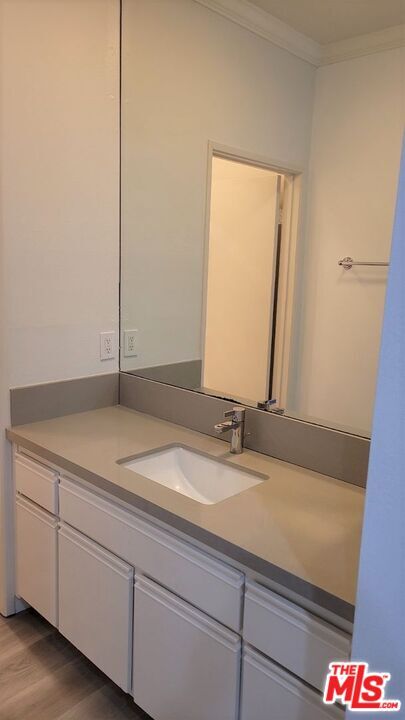 Building Photo - 1031 N Crescent Heights Blvd