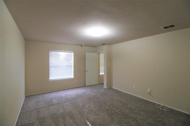 Building Photo - 9724 Indian Canyon Dr