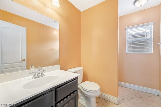 Building Photo - 9151 Sunken Meadow Ave