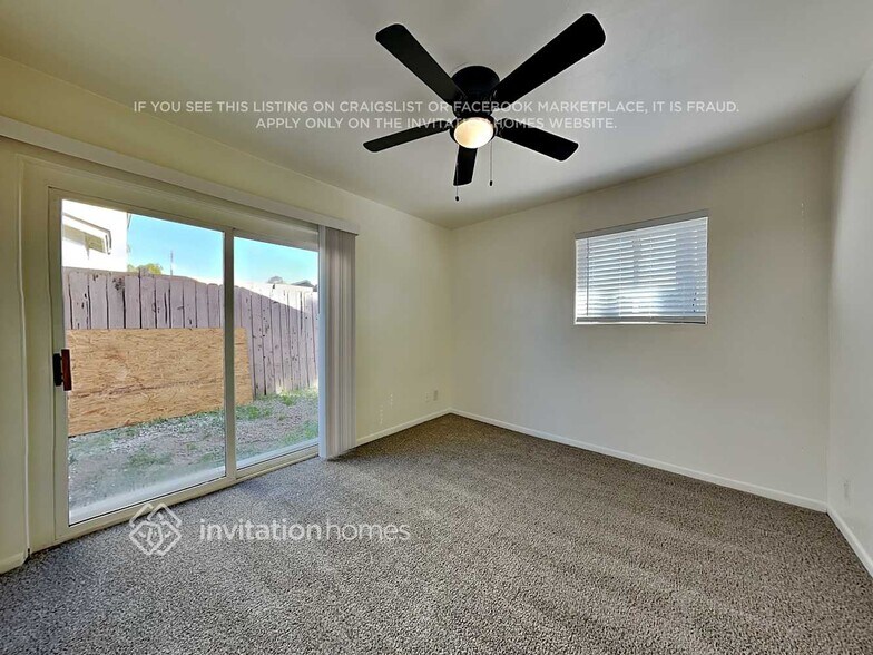 Building Photo - 2707 N 27th St