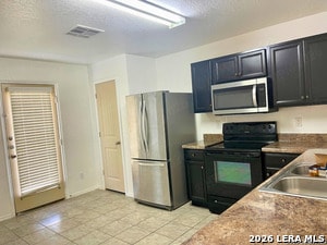 Building Photo - 1408 Doncaster Dr