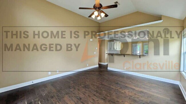 Building Photo - 3031 Outfitters Dr