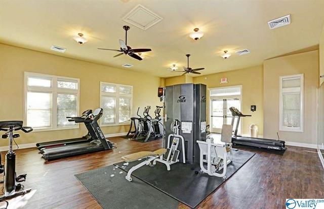 Building Photo - 109 Delilah Ln