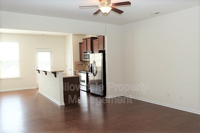 Building Photo - 9803 Precious Stone Dr