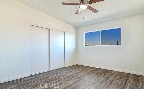 Building Photo - 1238 W 87th St