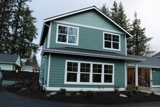 Building Photo - Kvernmo #4