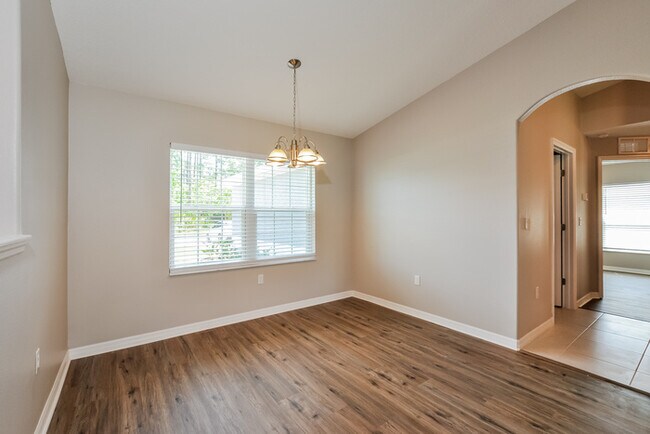 Building Photo - 126 Laguna Forest Trail