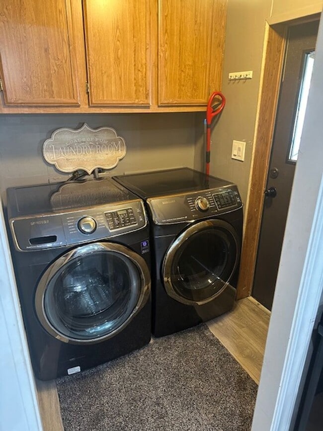 Building Photo - Very nice 3 Bedroom 2 bath home in Del Mar...
