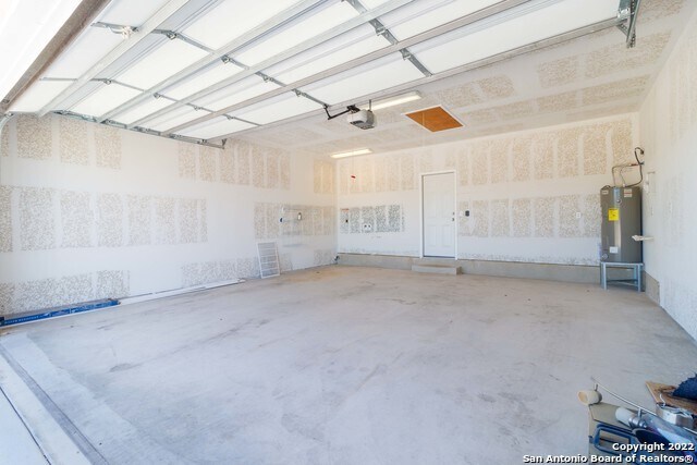Building Photo - 118 Edgewood Cir
