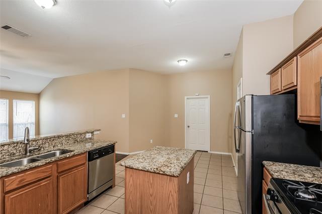 Building Photo - 1141 Ranch Valley Dr