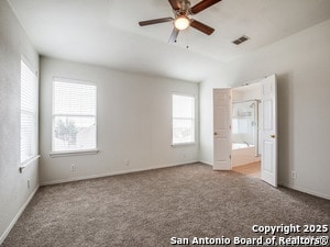 Building Photo - 9618 Discovery Rise