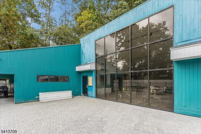 Building Photo - 2467 NJ-10
