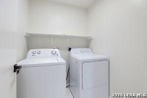 Building Photo - 111 Cindy Lou Dr