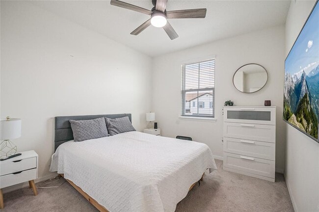 Building Photo - 4377 Small Creek Rd