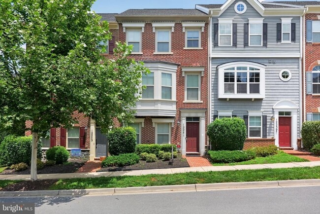 Building Photo - 12241 Bluffwood Ter