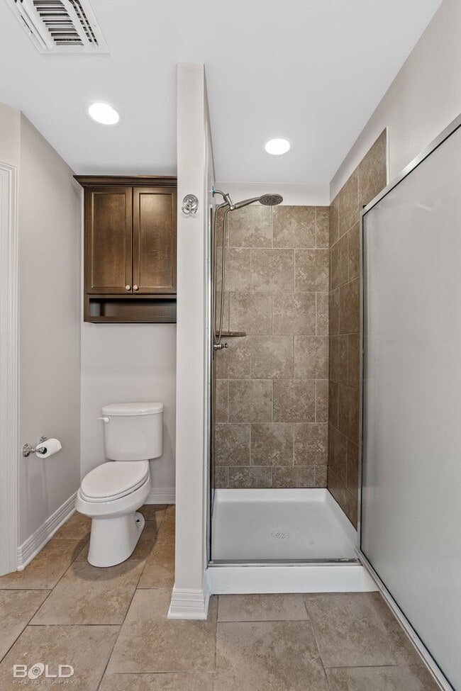 Building Photo - 2370 Tallgrass Cir