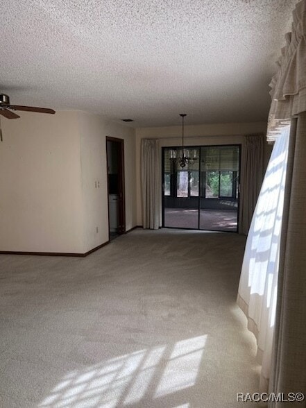 Building Photo - 29 Sycamore Cir