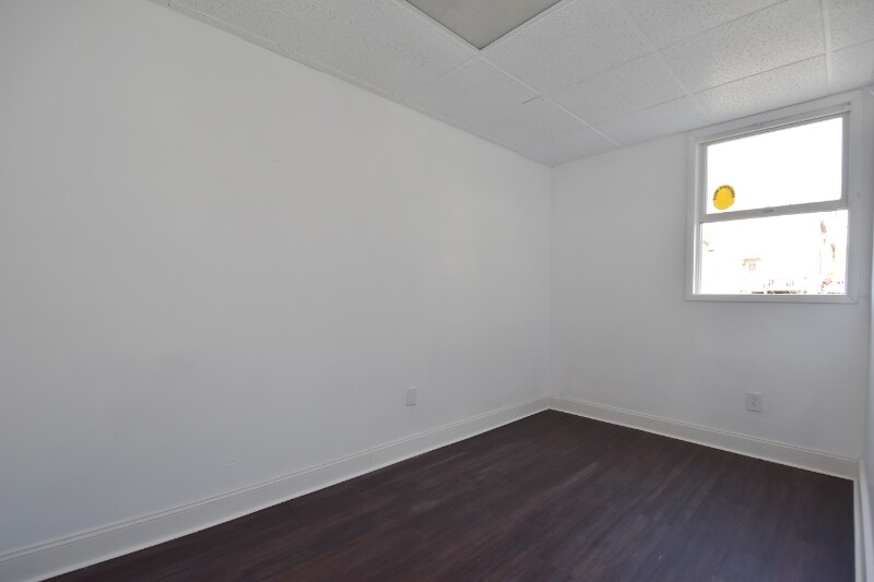 Building Photo - 4229 Haldane St