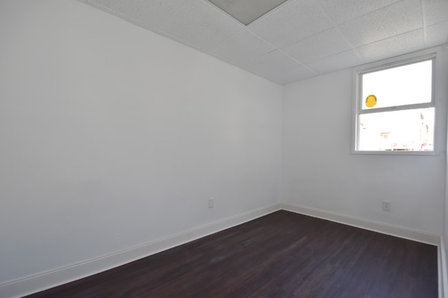 Building Photo - 4229 Haldane St