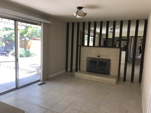 Building Photo - 870 Briargreen Ct
