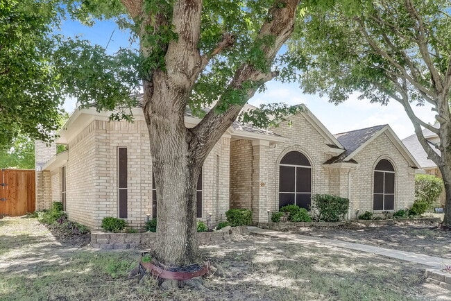 Building Photo - 602 Copeland Dr