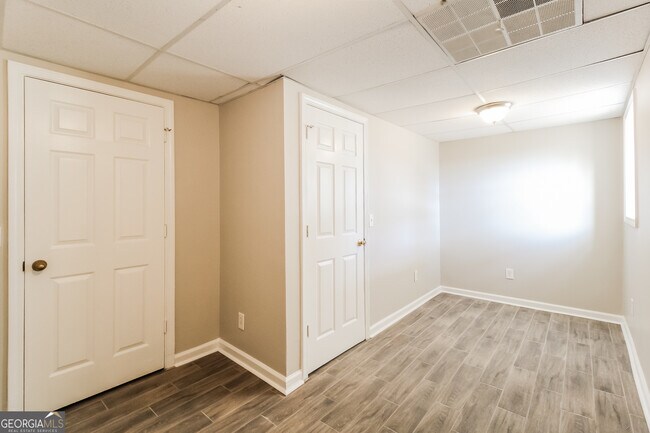 Building Photo - 4603 Quail Pointe Dr