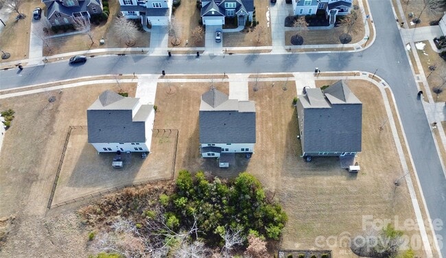 Building Photo - 10322 Winyah Bay Ln