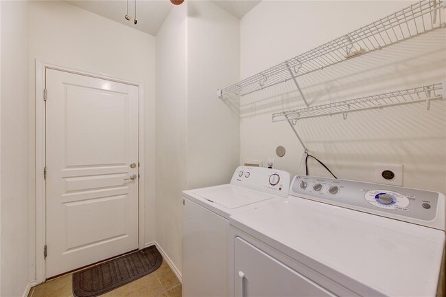 Building Photo - 24710 Gemstone Cove Ct