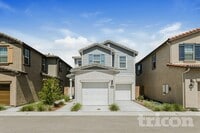 Building Photo - 29449 White Ash Ct