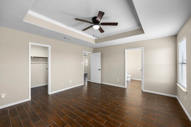 Building Photo - 21362 Beacon Springs Lane