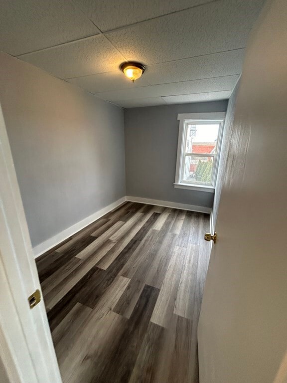 Building Photo - 30 Brow St