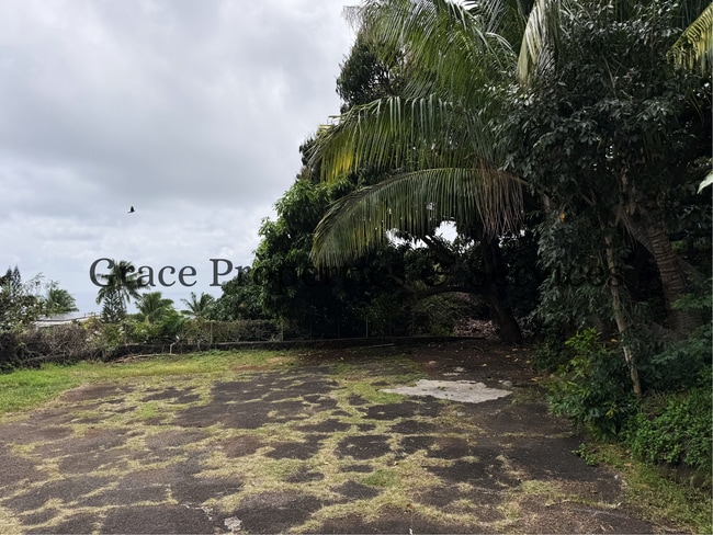 Building Photo - 0038EIK