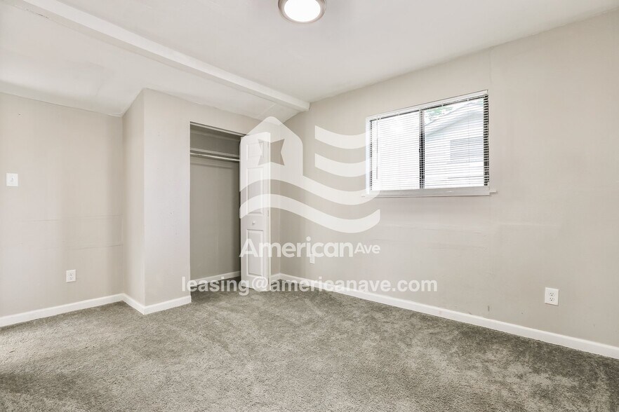 Building Photo - 1615 Madden Rd