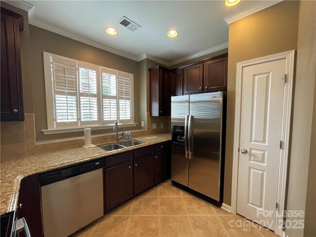 Building Photo - 221 Spring Gardens Drive