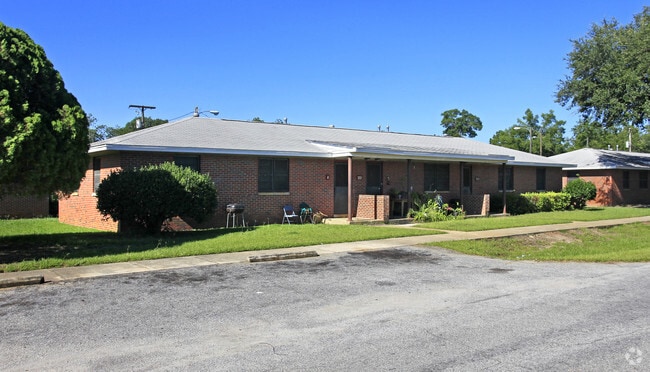 Primary Photo - Flipper Homes