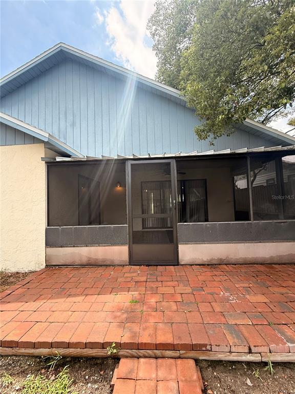 Building Photo - 1104 Covington St