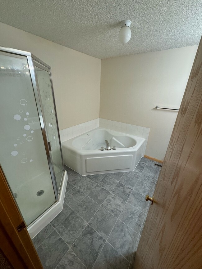 Building Photo - 4275 Merrimac Lane North