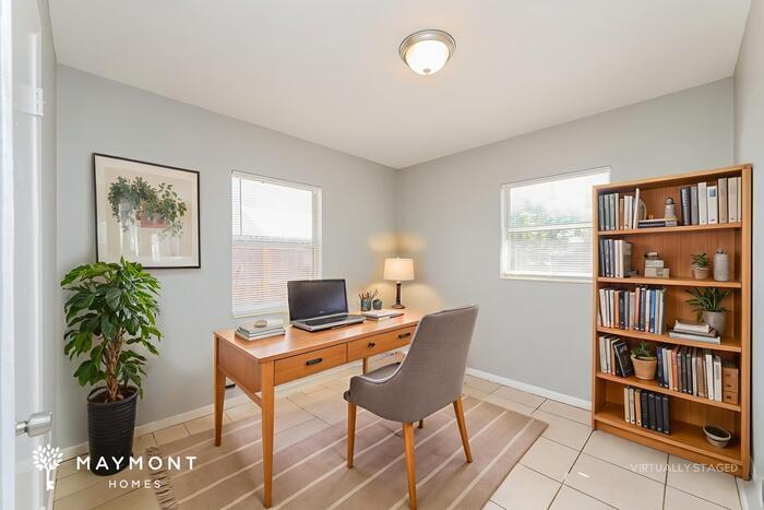 Building Photo - 5608 32nd Ave N