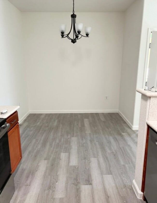 Building Photo - Completely Remodeled Two Bedroom Condo in ...
