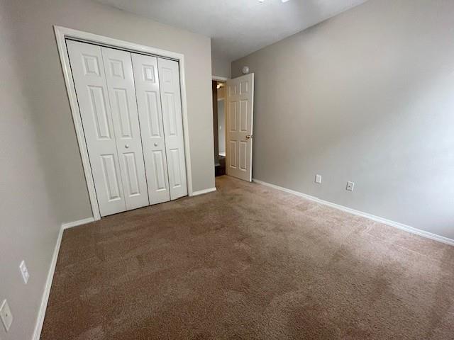 Building Photo - 3060 Colton Dr