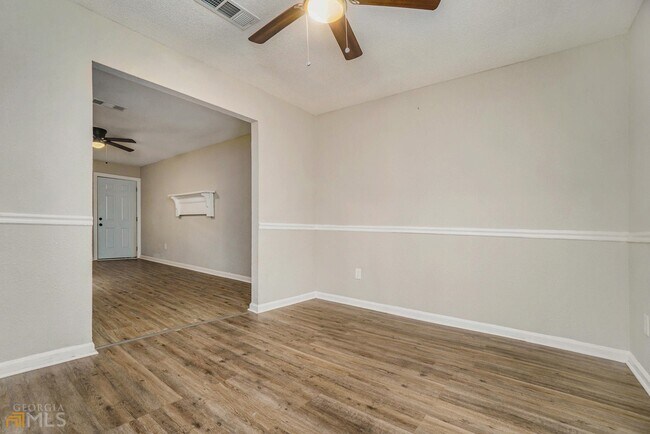 Building Photo - 1134 Balboa Ct