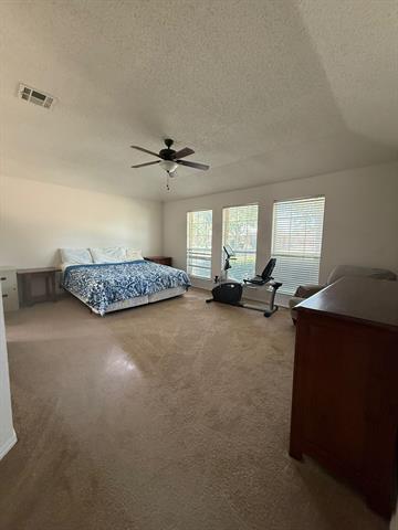 Building Photo - 554 Wyoming Dr