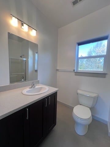 Building Photo - 500 Granite Hill Ct