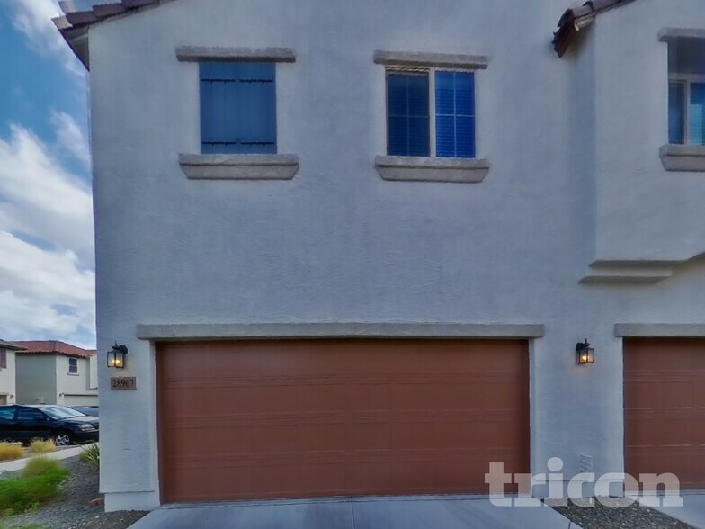 Building Photo - 28967 N 124th Glen