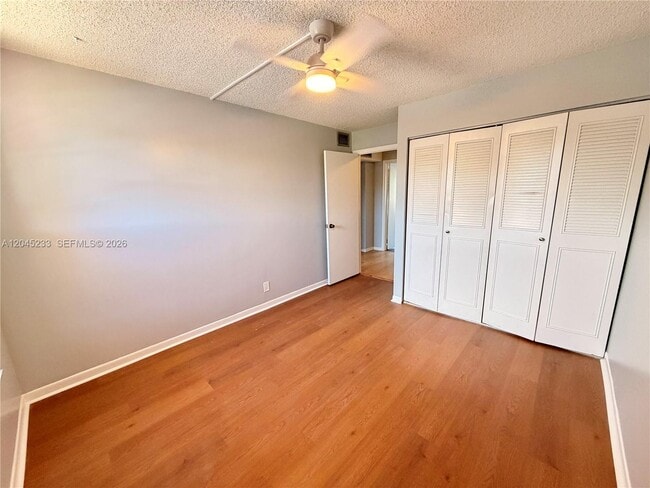 Building Photo - 7361 SW 26th Ct