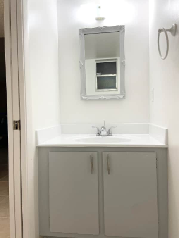 Building Photo - 17000 NW 67th Ave