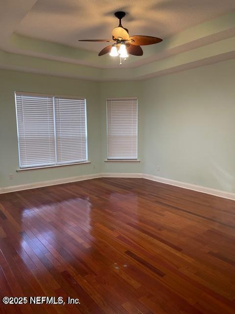 Building Photo - 1040 N Marsh Wind Way