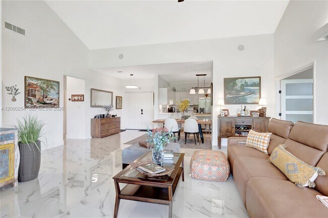 Building Photo - 7616 Elm Ridge Dr