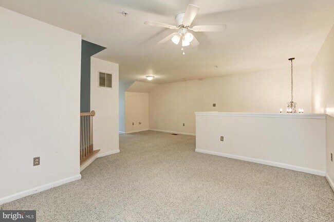 Building Photo - 12912 Churchill Ridge Cir